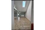 Zur Miete:EFH, Innenstadt, renoviert, 135qm, Garten. Top