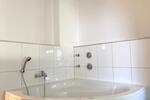 Etagenwohnung Bonn Friesdorf - 3 Zimmer, 80 m&sup2;, 909&euro; | Angebot:26386926