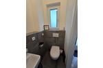 Reihenhaus Köln Porz - 5 Zimmer, 143 m&sup2;, 2.600&euro; | Angebot:26449177