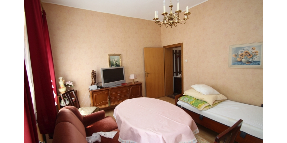 Mit 3D: Altbaujuwel mit Geschichte und großem Potenzial – ca. 160 m² Wohnfläche in Bonn-Lannesdorf - Reihenhaus Bonn Lannesdorf | Angebot:27178356