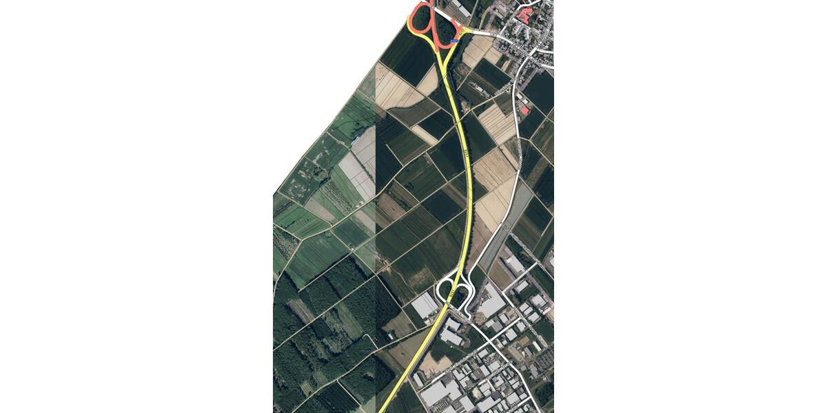 Ackerland • 1,1 ha • Grafschaft Gelsdorf • Flurstück 82 • Flur 17 zimmer