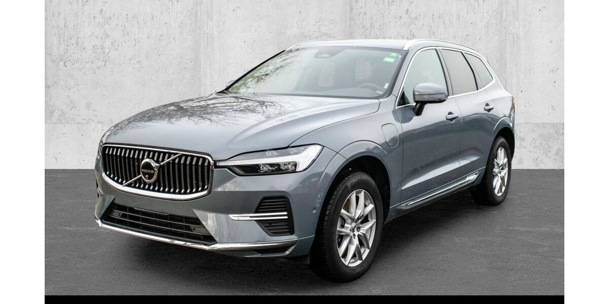 Volvo XC60 19.558 km 47.480 &euro; Köln 51149
