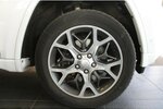 Jeep Grand Cherokee 3.0 V6 Multijet 4Wd Overland 114.004 km 24.980 &euro; Euskirchen 53881