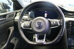 VW Arteon 2.0 TSI 4-Motion DSG R-Line 105.307 km 24.980 &euro; Euskirchen 53881