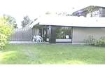 Bungalow Bonn Lannesdorf - 3 Zimmer, 151 m&sup2;, 637.000&euro; | Angebot:25666902