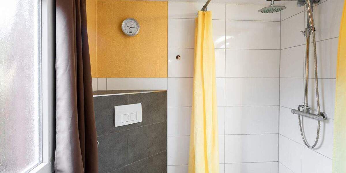 Bungalow Neunkirchen-Seelscheid Hasenbach - 2 Zimmer, 48 m&sup2;, 195.000&euro; | Angebot:23396305