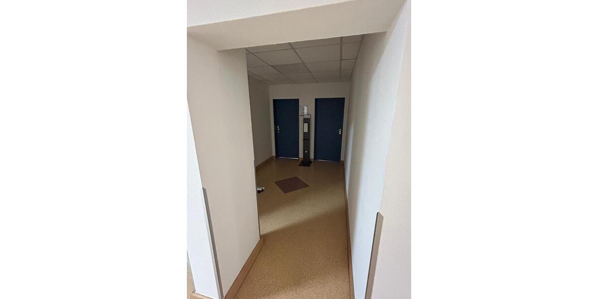 Etagenwohnung Bonn Poppelsdorf - 2 Zimmer, 47 m&sup2;, 568&euro; | Angebot:26182148