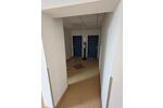Etagenwohnung Bonn Poppelsdorf - 2 Zimmer, 47 m&sup2;, 568&euro; | Angebot:26182148