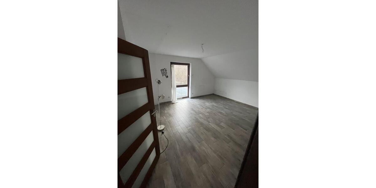 Einfamilienhaus Eitorf - 4 Zimmer, 125 m&sup2;, 435.000&euro; | Angebot:24840819