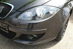 Seat Altea STYLE NAVI AHK KLIMAAUT PARKPILOT neuer Zahn 162.222 km 4.908 &euro; Köln 50858