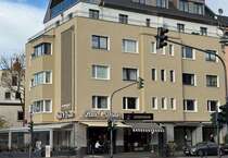 Gastronomie in Köln 950.000 € 71.74 m² zimmer