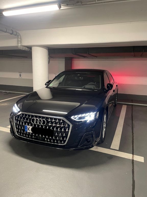 A8