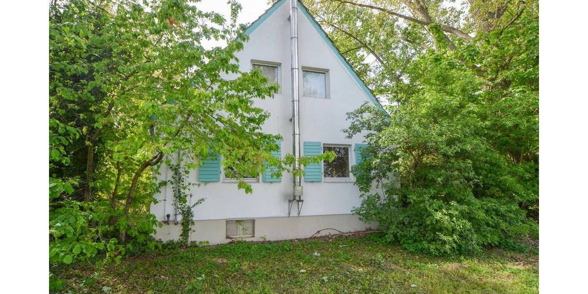 Mehrfamilienhaus, Wohnhaus Köln Immendorf - 4 Zimmer, 2 m&sup2;, 3.200.000&euro; | Angebot:26916383