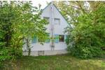 Mehrfamilienhaus, Wohnhaus Köln Immendorf - 4 Zimmer, 2 m&sup2;, 3.200.000&euro; | Angebot:26916383
