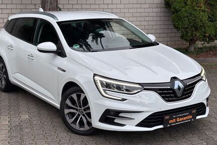 Renault Megane 65.500 km 16.660 € Köln 50859