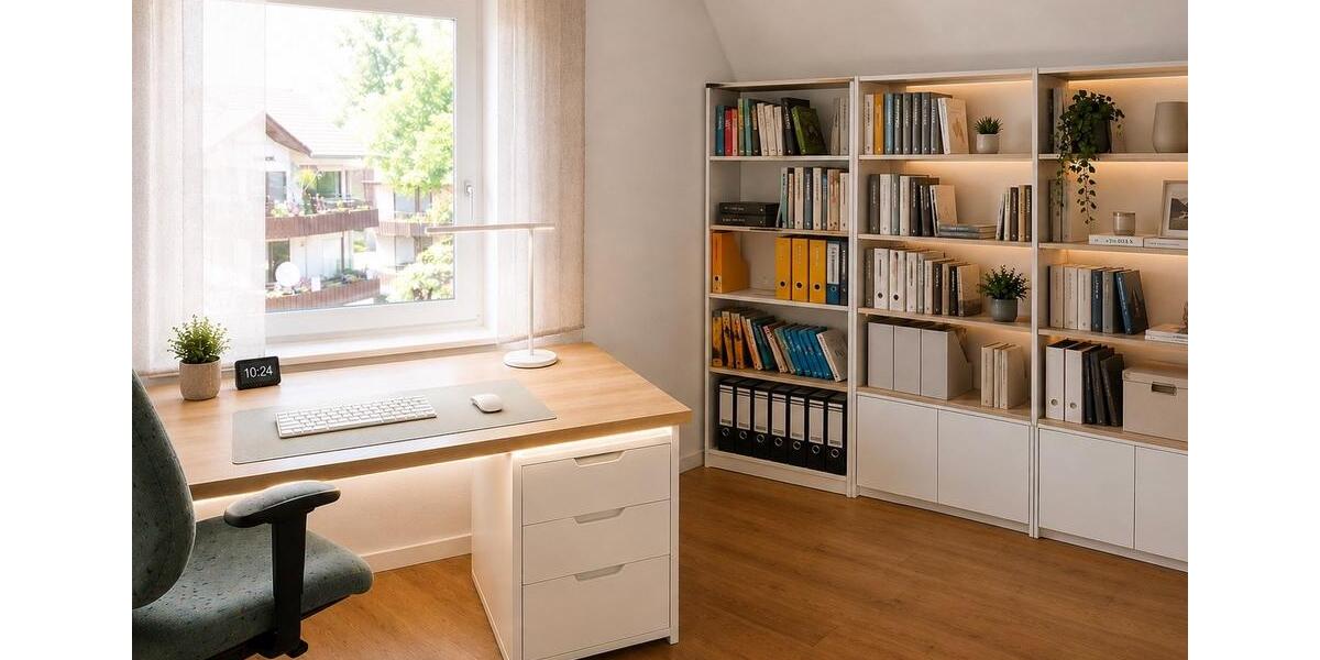 Maisonettenwohnung Bonn Poppelsdorf - 4.5 Zimmer, 130 m&sup2;, 595.000&euro; | Angebot:27023128