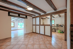 Charmantes Wohnhaus in Traumlage – Oberpleis Weiler Hartenberg - Einfamilienhaus Königswinter / Oberpleis Oberpleis | Angebot:27104485