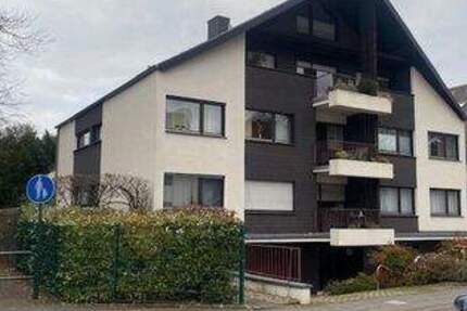 10 Parteienhaus KessenichVenusberg zimmer