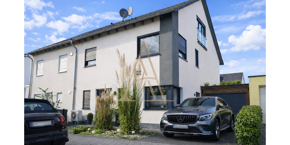 Einfamilienhaus Bonn Gielgen - 5 Zimmer, 180 m&sup2;, 849.000&euro; | Angebot:26611191