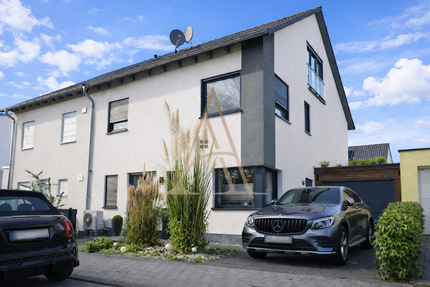 Haus Bonn Gielgen - 5 Zimmer, 180 m&sup2;, 849.000&euro; | Angebot:26611191