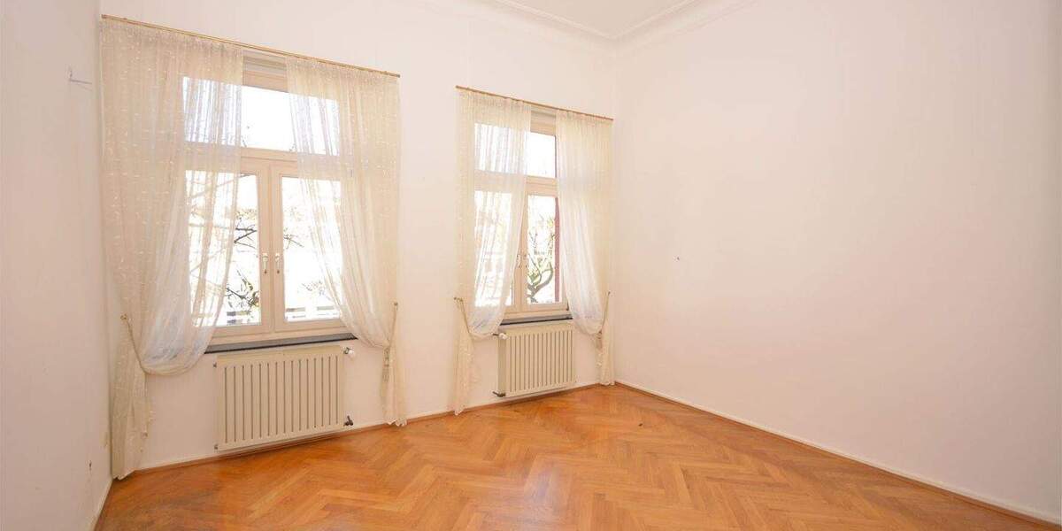 Einfamilienhaus Brühl - 7 Zimmer, 210 m&sup2;, 889.000&euro; | Angebot:25709846