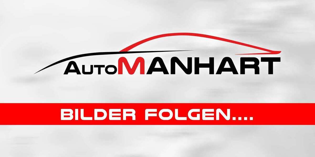 Skoda Octavia 99.794 km 19.300 &euro; Bonn 53229