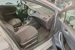 Opel Astra Klimatr.Navi.Sitzh.Temp. CarPlay 1Hd 73tkm 73.000 km 12.000 &euro; Erftstadt 50374