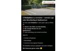 Garagen / Stellplätze Bergisch Gladbach Gronau - 70&euro; | Angebot:24864597