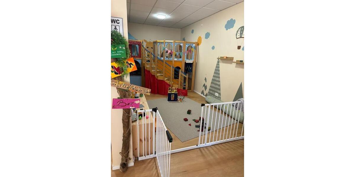 In ruhige Hände - gepflegtes WGH mit langfristiger Ladenpraxisvermietung - Mehrfamilienhaus, Wohnhaus Köln Porz | Angebot:27097070