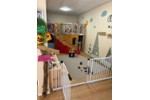 In ruhige Hände - gepflegtes WGH mit langfristiger Ladenpraxisvermietung - Mehrfamilienhaus, Wohnhaus Köln Porz | Angebot:27097070