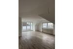 Dachgeschoßwohnung Niederkassel - 2 Zimmer, 85 m&sup2;, 970&euro; | Angebot:24603857