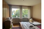 Einfamilienhaus Wachtberg - 6 Zimmer, 198 m&sup2;, 669.000&euro; | Angebot:27244442