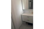 Reihenhaus Niederkassel - 4 Zimmer, 95 m&sup2;, 430.000&euro; | Angebot:26889261