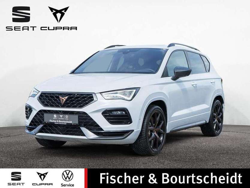 Ateca