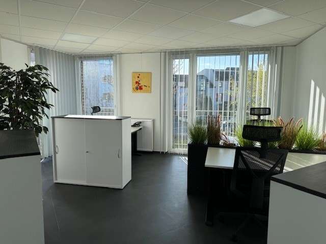 Büro in Köln 350 € 8 m²