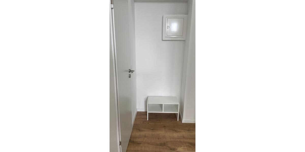 Etagenwohnung Bonn Gronau - 1 Zimmer, 20 m&sup2;, 750&euro; | Angebot:26131965