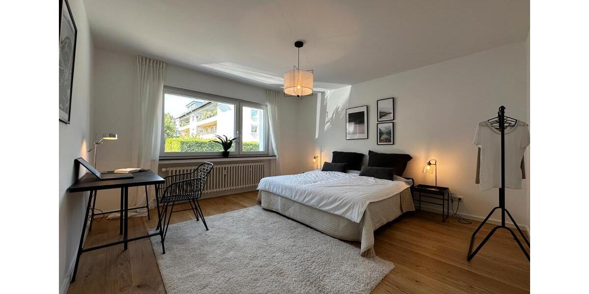 Erdgeschoßwohnung Bonn Hardtberg - 3 Zimmer, 73 m&sup2;, 339.000&euro; | Angebot:27228310