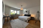 Erdgeschoßwohnung Bonn Hardtberg - 3 Zimmer, 73 m&sup2;, 339.000&euro; | Angebot:27228310