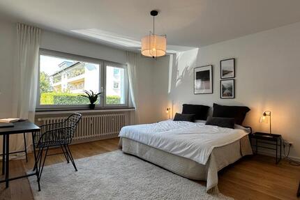 Wohnung Bonn Hardtberg - 3 Zimmer, 73 m&sup2;, 339.000&euro; | Angebot:27228310