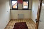 Einfamilienhaus Sankt Augustin Mülldorf - 6 Zimmer, 180 m&sup2;, 750.000&euro; | Angebot:26093078
