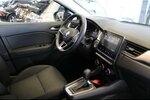 Renault Captur TCe Mild Hybrid Evolution 42.263 km 17.980 &euro; Euskirchen 53881