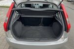 Fiesta Viva X Klima ZV el.FH 1.Hand 78.500 km !!