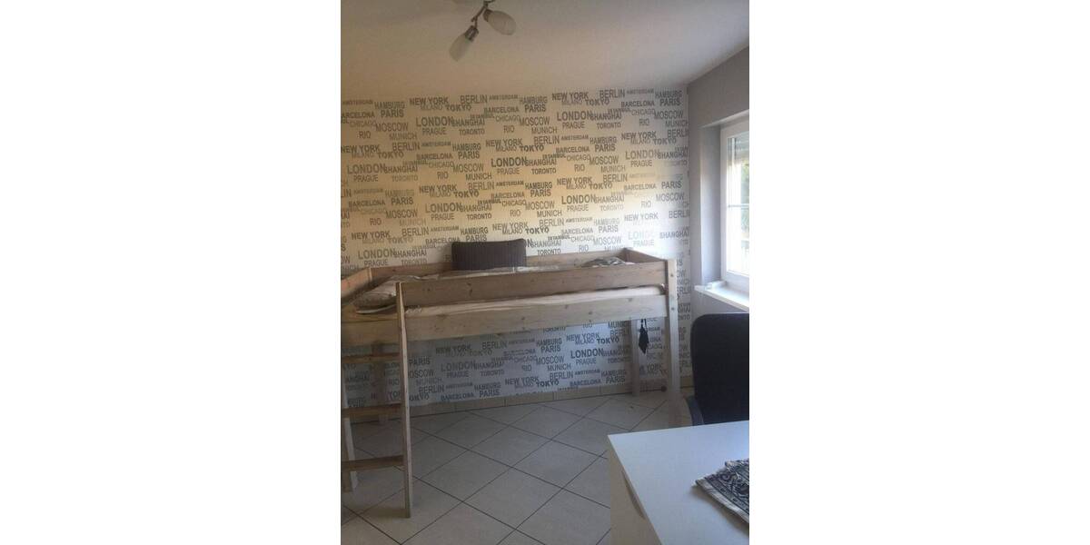 Mehrfamilienhaus, Wohnhaus Bonn Lannesdorf - 1 Zimmer, 890.000&euro; | Angebot:26540896