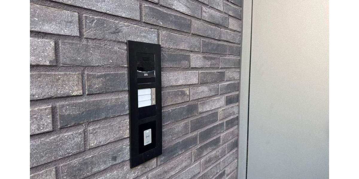 Etagenwohnung Troisdorf Sieglar - 2 Zimmer, 72 m&sup2;, 1.260&euro; | Angebot:24673797