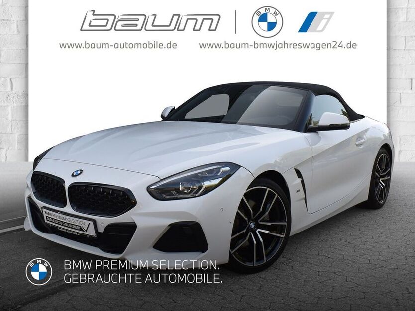 Z4
