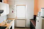Gemütliches Single-Apartment in zentraler Lage von Meckenheim!