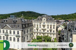 Top Eigentumswohnung mit Rheinblick, 2 Balkonen und Tiefgaragenstellplatz! - Etagenwohnung Königswinter | Angebot:27531068