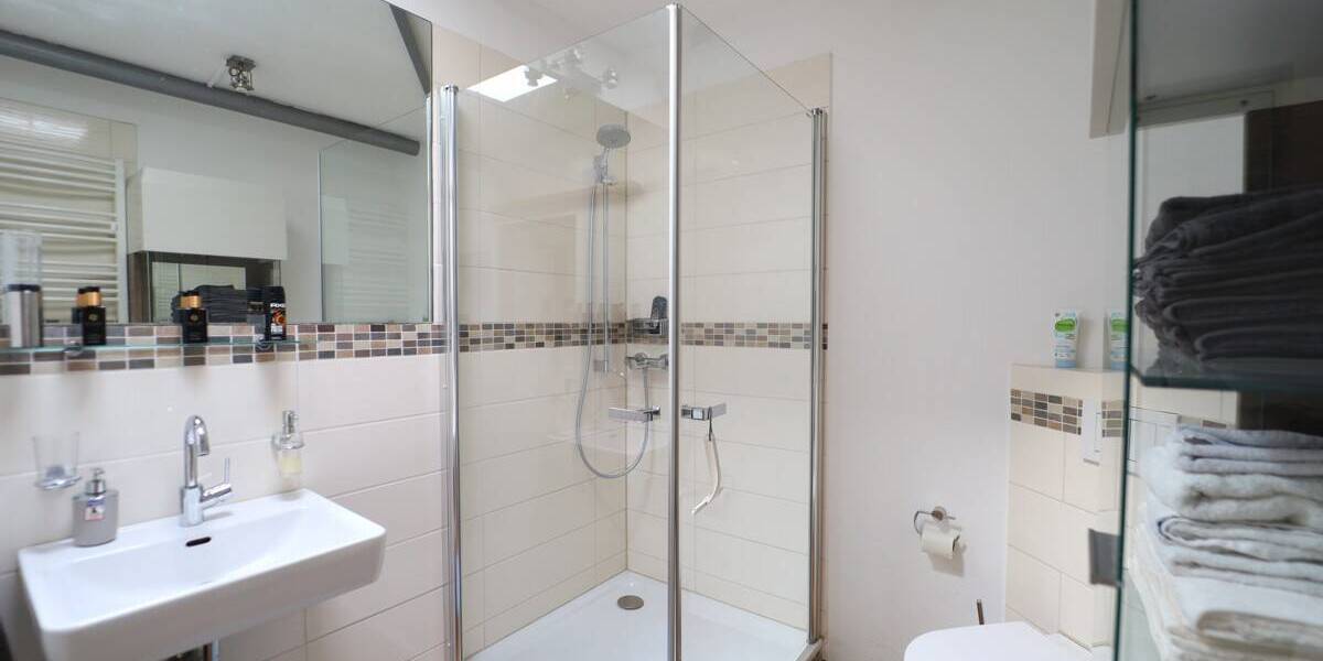 Gewerbeobjekt Euskirchen / Kuchenheim Kuchenheim - 360.000&euro; | Angebot:23972134