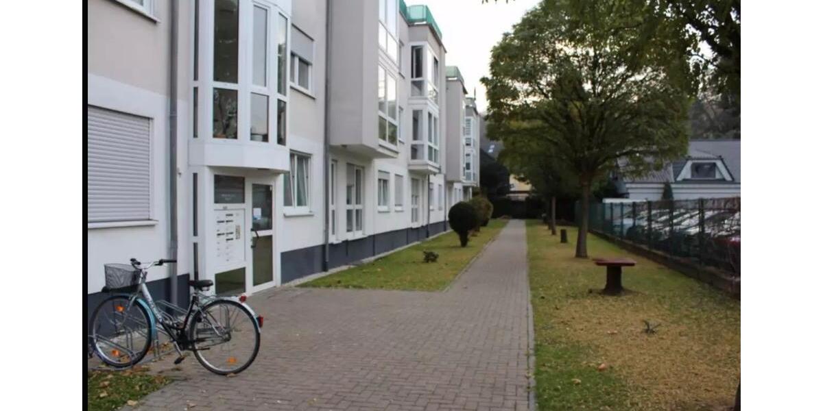 Erdgeschoßwohnung Hennef (Sieg) - 4 Zimmer, 75 m&sup2;, 250.000&euro; | Angebot:26914588