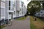 Erdgeschoßwohnung Hennef (Sieg) - 4 Zimmer, 75 m&sup2;, 250.000&euro; | Angebot:26914588
